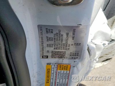 Zdjęcie 13 z 13 samochodu: 2025 GMC SIERRA VIN:3GTNHAEKXSG154468 - miniatura