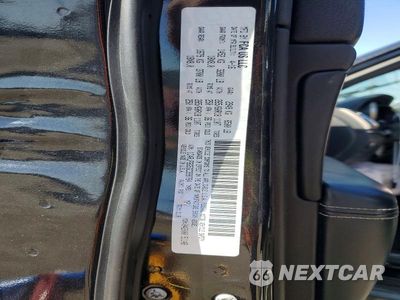 Zdjęcie 14 z 14 samochodu: 2016 JEEP GRAND CHEROKEE LIMITED VIN:1C4RJFBG5GC398784 - miniatura
