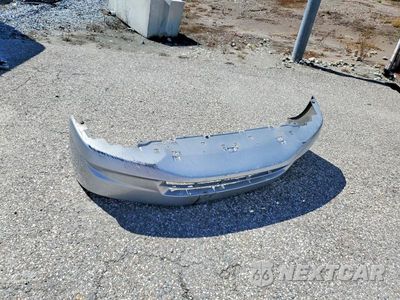Zdjęcie 12 z 13 samochodu: 2012 HONDA CIVIC LX VIN:2HGFB2F56CH563316 - miniatura
