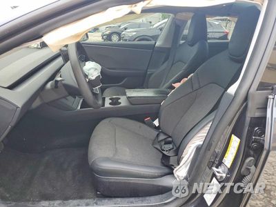 Zdjęcie 7 z 12 samochodu: 2026 TESLA MODEL 3 VIN:5YJ3E1EA4TF162807 - miniatura