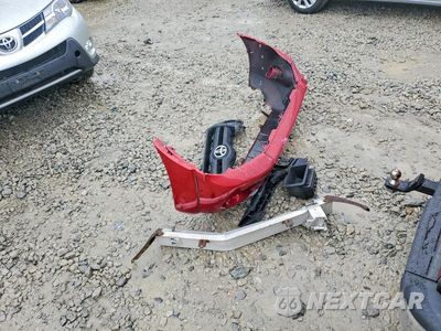 Zdjęcie 12 z 13 samochodu: 2006 TOYOTA TACOMA V6 VIN:5TELU42N26Z148824 - miniatura