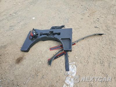 Zdjęcie 13 z 14 samochodu: 2025 HYUNDAI TUCSON SEL VIN:5NMJBCDE7SH563443 - miniatura