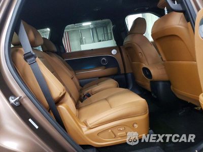 Zdjęcie 11 z 13 samochodu: 2026 HYUNDAI PALISADE CALLIGRAPHY VIN:KM8RMESA0TU081864 - miniatura