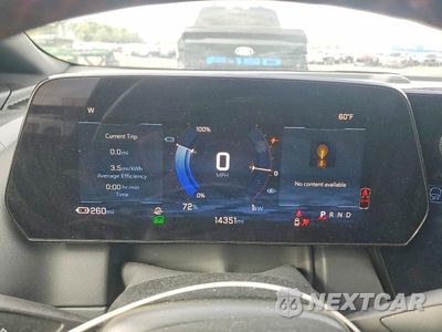 Zdjęcie 9 z 13 samochodu: 2024 CHEVROLET EQUINOX 3RS VIN:3GN7DRRP0RS297906 - miniatura