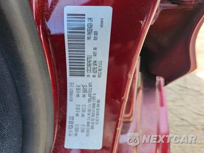 Zdjęcie 12 z 12 samochodu: 2015 CHRYSLER 200 LIMITED VIN:1C3CCCAB6FN677611 - miniatura