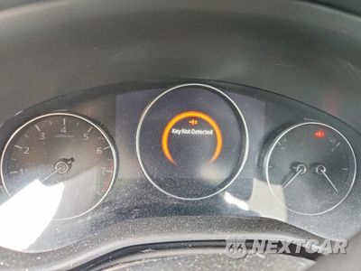 Zdjęcie 9 z 12 samochodu: 2024 MAZDA 3 SELECT SPORT VIN:3MZBPABM3RM435032 - miniatura