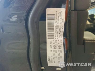 Zdjęcie 13 z 13 samochodu: 2017 JEEP CHEROKEE LATITUDE VIN:1C4PJMCS2HW638825 - miniatura