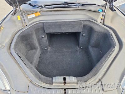 Zdjęcie 11 z 12 samochodu: 2013 TESLA MODEL S VIN:5YJSA1DP1DFP18165 - miniatura
