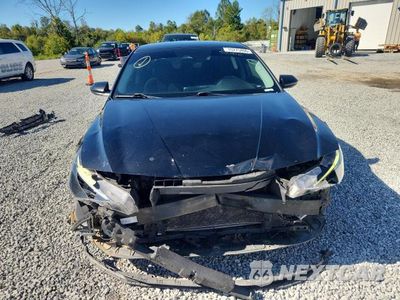 Piąte zdjęcie samochodu w środku: 2021 HYUNDAI ELANTRA SEL VIN:5NPLM4AG9MH028747 - miniatura