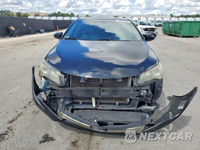 Piąte zdjęcie samochodu w środku: 2015 TOYOTA CAMRY SE VIN:4T1BF1FK5FU066546 - miniatura
