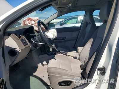 Zdjęcie 7 z 13 samochodu: 2007 VOLVO S40 2.4I VIN:YV1MS382572298539 - miniatura