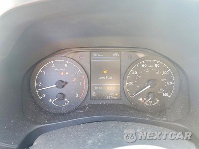 Zdjęcie 9 z 13 samochodu: 2023 NISSAN ALTIMA S VIN:1N4BL4BV0PN304190 - miniatura