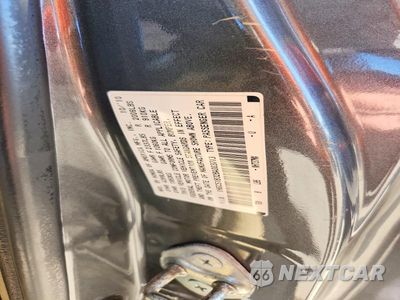 Zdjęcie 12 z 12 samochodu: 2011 HONDA ACCORD LX-S VIN:1HGCS1B32BA003713 - miniatura
