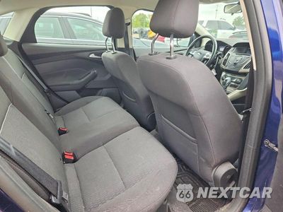 Zdjęcie 10 z 12 samochodu: 2012 FORD FOCUS SEL VIN:1FAHP3H29CL104744 - miniatura
