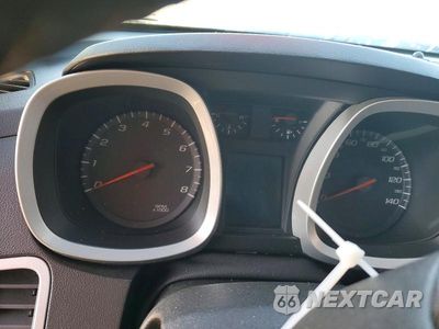 Zdjęcie 9 z 13 samochodu: 2014 CHEVROLET EQUINOX LT VIN:2GNFLFEK8E6140592 - miniatura