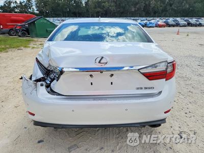 Zdjęcie 6 z 13 samochodu: 2018 LEXUS ES 350 VIN:58ABK1GG5JU080485 - miniatura