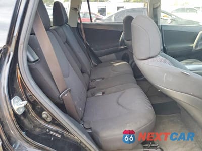 Zdjęcie 11 z 13 samochodu: 2012 TOYOTA RAV4 SPORT VIN:JTMRF4DV9C5051779 - miniatura