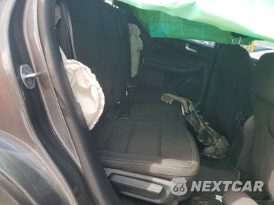 Zdjęcie 11 z 13 samochodu: 2024 FORD ESCAPE ACTIVE VIN:1FMCU0GNXRUA32670 - miniatura
