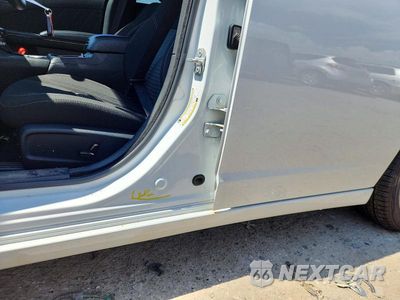 Zdjęcie 12 z 13 samochodu: 2023 DODGE CHARGER SXT VIN:2C3CDXBG0PH519239 - miniatura