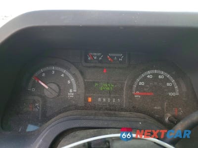 Zdjęcie 9 z 13 samochodu: 2010 FORD ECONOLINE E250 VAN VIN:1FTNE2EW1ADA88034 - miniatura