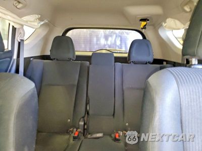 Zdjęcie 10 z 14 samochodu: 2018 TOYOTA RAV4 LE VIN:JTMBFREV8JJ741296 - miniatura