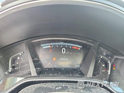 Zdjęcie 9 z 14 samochodu: 2018 HONDA CR-V EX VIN:2HKRW2H52JH693532 - miniatura