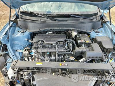 Zdjęcie 11 z 13 samochodu: 2027 KIA SELTOS X-LINE S VIN:KNDEDCD33V7017065 - miniatura