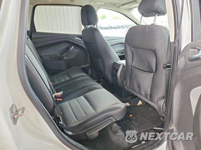Zdjęcie 11 z 13 samochodu: 2013 FORD ESCAPE SE VIN:1FMCU9GX6DUA70069 - miniatura