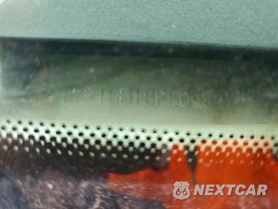 Zdjęcie 12 z 12 samochodu: 2008 FORD RANGER VIN:1FTYR10D18PB04842 - miniatura