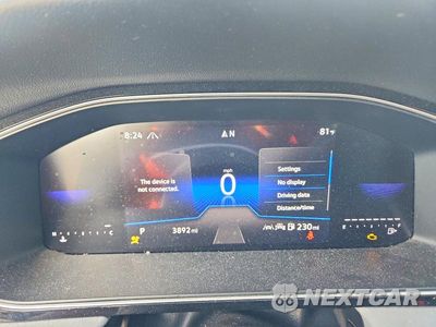Zdjęcie 9 z 12 samochodu: 2025 VOLKSWAGEN JETTA SE VIN:3VW7X7BU8SM093981 - miniatura