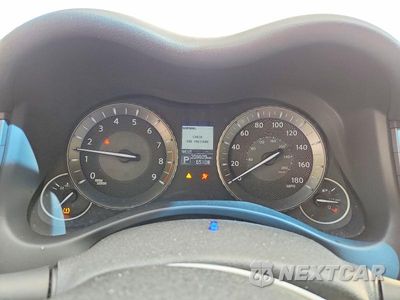Zdjęcie 9 z 12 samochodu: 2016 INFINITI Q70 3.7 VIN:JN1BY1AR2GM270437 - miniatura