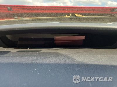 Zdjęcie 9 z 12 samochodu: 2015 TOYOTA PRIUS PERSONA SERIES VIN:JTDKN3DU4F0398511 - miniatura