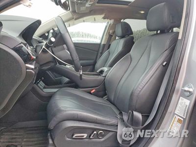 Zdjęcie 7 z 13 samochodu: 2021 ACURA RDX VIN:5J8TC2H3XML022723 - miniatura