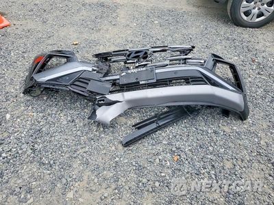Zdjęcie 13 z 14 samochodu: 2026 HYUNDAI TUCSON HYBRID LIMITED VIN:KM8JEDD14TU520646 - miniatura