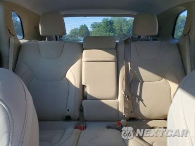 Zdjęcie 10 z 13 samochodu: 2019 JEEP CHEROKEE LATITUDE VIN:1C4PJLCB9KD358672 - miniatura