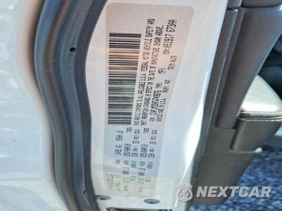 Zdjęcie 13 z 13 samochodu: 2015 JEEP CHEROKEE LIMITED VIN:1C4PJMDSXFW749876 - miniatura