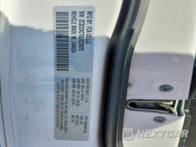 Zdjęcie 12 z 12 samochodu: 2020 DODGE CHARGER R/T VIN:2C3CDXCT0LH228875 - miniatura