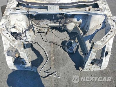 Zdjęcie 12 z 13 samochodu: 2017 ACURA MDX TECHNOLOGY VIN:5FRYD4H51HB036113 - miniatura