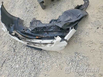 Zdjęcie 12 z 13 samochodu: 2012 NISSAN ROGUE S VIN:JN8AS5MV4CW352070 - miniatura