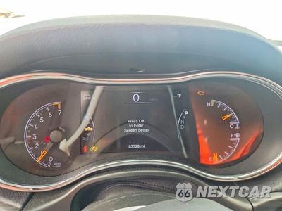 Zdjęcie 9 z 12 samochodu: 2021 JEEP GRAND CHEROKEE LIMITED VIN:1C4RJEBG0MC783031 - miniatura