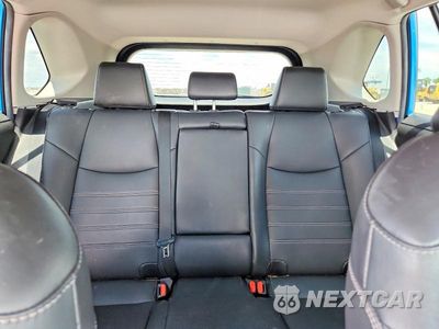 Zdjęcie 10 z 13 samochodu: 2021 TOYOTA RAV4 XLE PREMIUM VIN:2T3C1RFV5MW138314 - miniatura