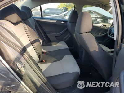 Zdjęcie 10 z 12 samochodu: 2017 VOLKSWAGEN JETTA S VIN:3VW2B7AJ9HM211514 - miniatura