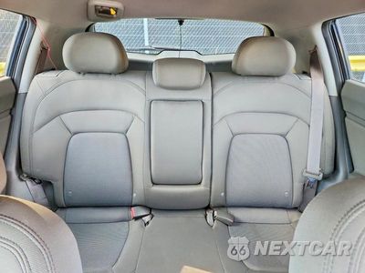 Zdjęcie 10 z 13 samochodu: 2016 KIA SPORTAGE LX VIN:KNDPB3AC0G7806778 - miniatura