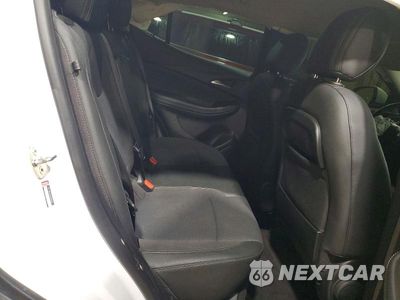 Zdjęcie 11 z 14 samochodu: 2020 BUICK ENCORE GX SELECT VIN:KL4MMDSL0LB085607 - miniatura
