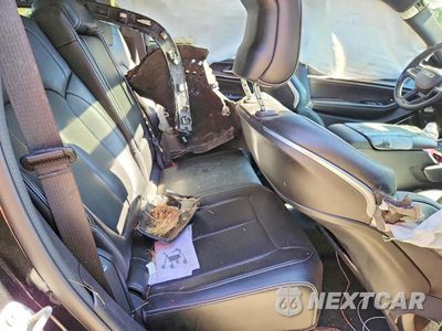 Zdjęcie 11 z 13 samochodu: 2024 JEEP GRAND CHEROKEE OVERLAND VIN:1C4RJHDG1RC168123 - miniatura