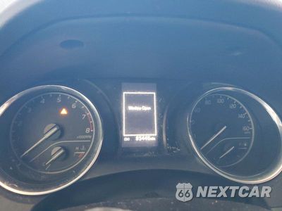 Zdjęcie 9 z 12 samochodu: 2019 TOYOTA CAMRY LE VIN:4T1B11HK8KU270439 - miniatura