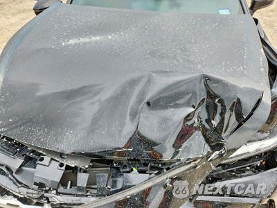Zdjęcie 12 z 13 samochodu: 2025 TOYOTA CROWN NIGHTSHADE VIN:JTDAAAAF2S3036056 - miniatura