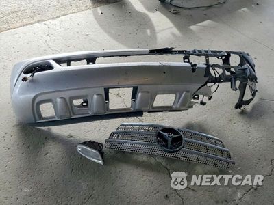 Zdjęcie 13 z 14 samochodu: 2005 MERCEDES-BENZ ML 350 VIN:4JGAB57E15A564556 - miniatura