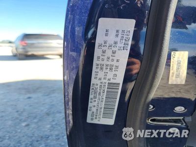 Zdjęcie 14 z 14 samochodu: 2016 JEEP COMPASS LATITUDE VIN:1C4NJDEB6GD733838 - miniatura