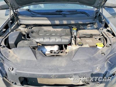 Zdjęcie 12 z 13 samochodu: 2019 JEEP CHEROKEE LATITUDE PLUS VIN:1C4PJMLB6KD412869 - miniatura